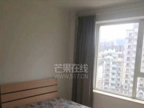 精品一室單間出租 鐵西北國(guó)之春精裝1居室，拎包入住