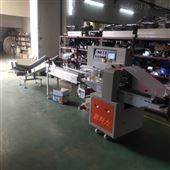 佛山市新科力包裝機(jī)械設(shè)備廠 品牌產(chǎn)品、圖片與價(jià)格全覽（第1頁）