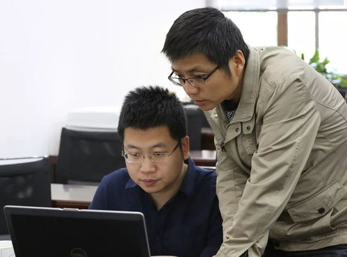 電商浪潮中的弄潮兒 產品經銷公司電子商務創(chuàng)新工作室成果斐然